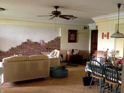 Blk 333 Sembawang Close (Sembawang), HDB 5 Rooms #465098921